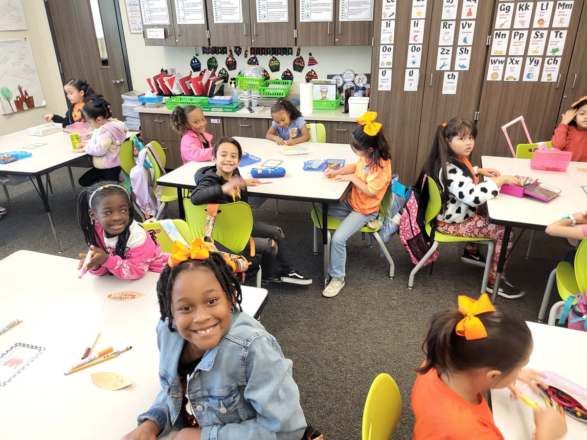 Liliana Guerrero tweet media