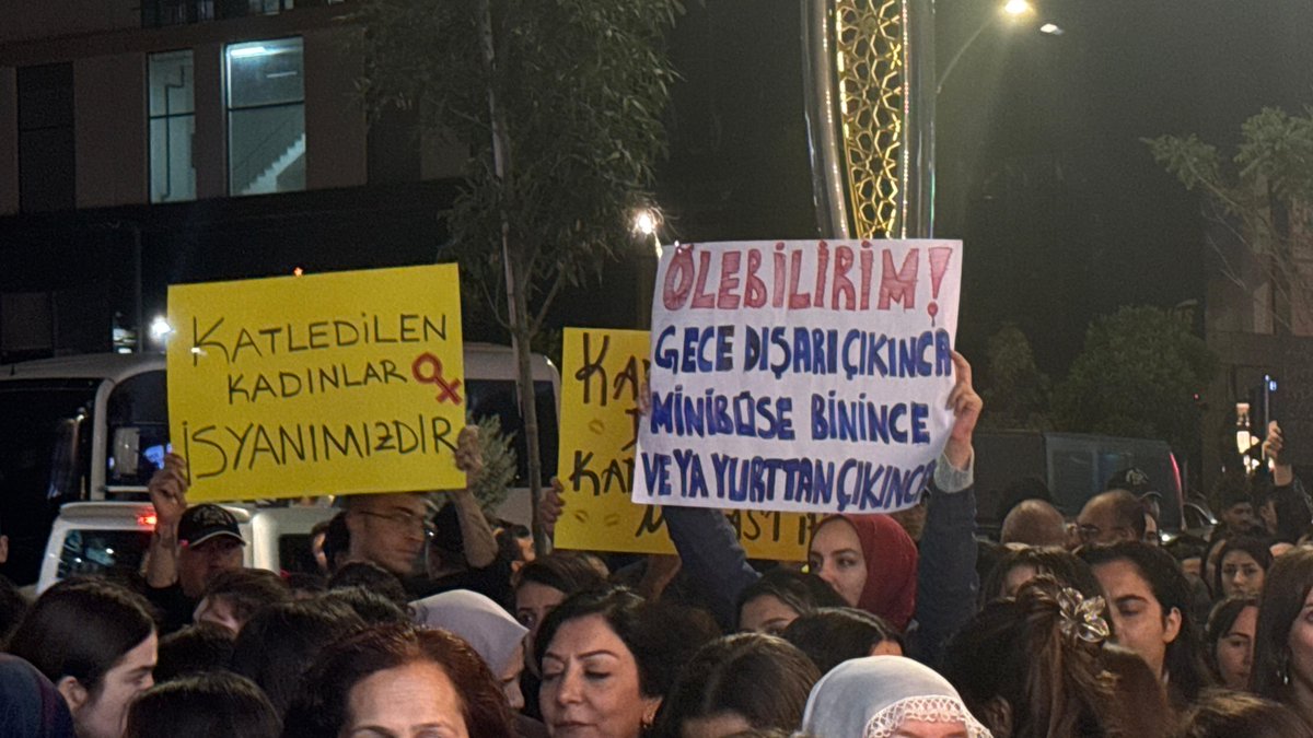 HaberLog tweet media