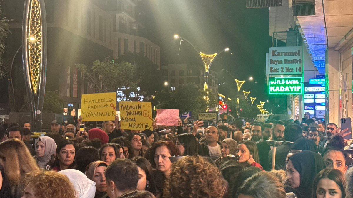 HaberLog tweet media