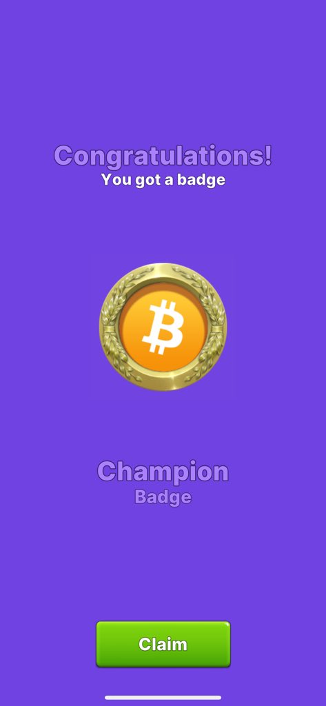 BuhariShafeek's tweet photo. @CryptoIdleMiner https://t.co/1pPs3nHHQm