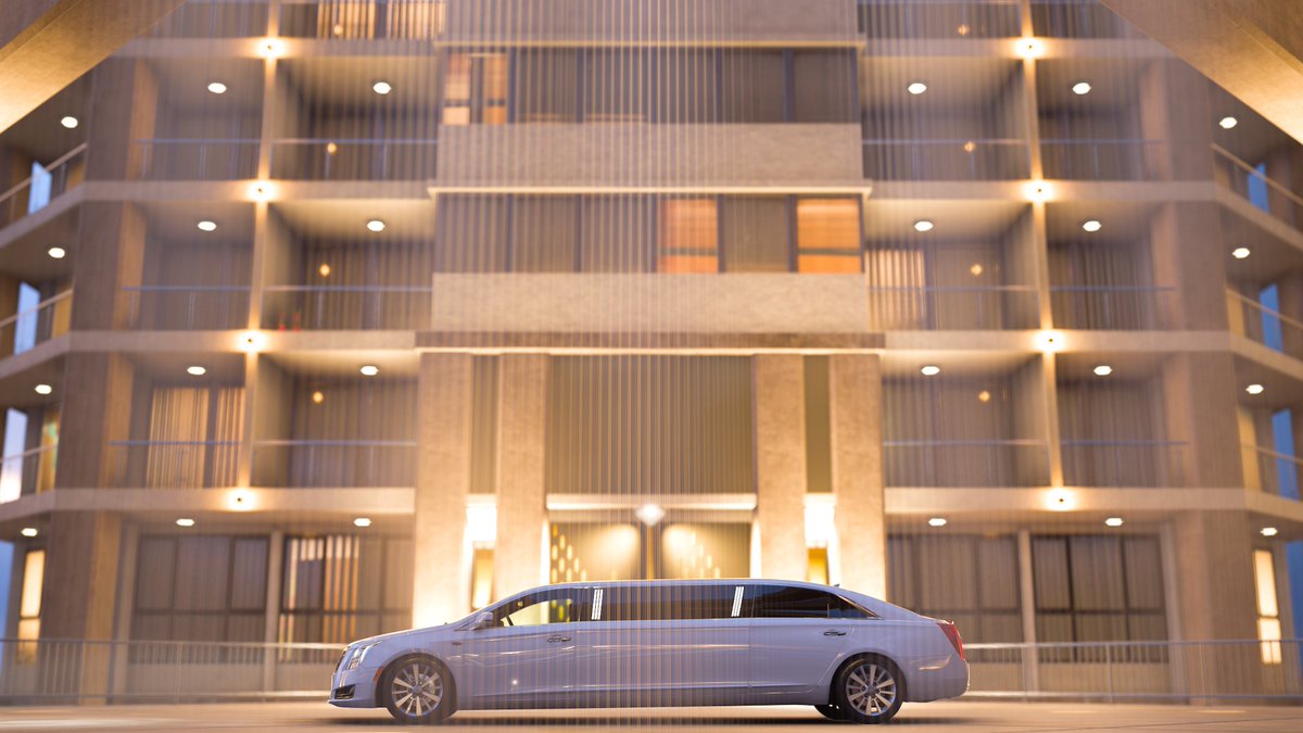 Power7329_'s tweet image. El Diamante Blanco 💎

Introducing my latest #EventLab! El Diamante Blanco is a luxury hotel, with a modern and minimalist style, located on the west coast perfect for taking a break and admiring the crystalline waters of the ocean.

SC: 105 244 094

#ForzaHorizon5 #ForzaShare