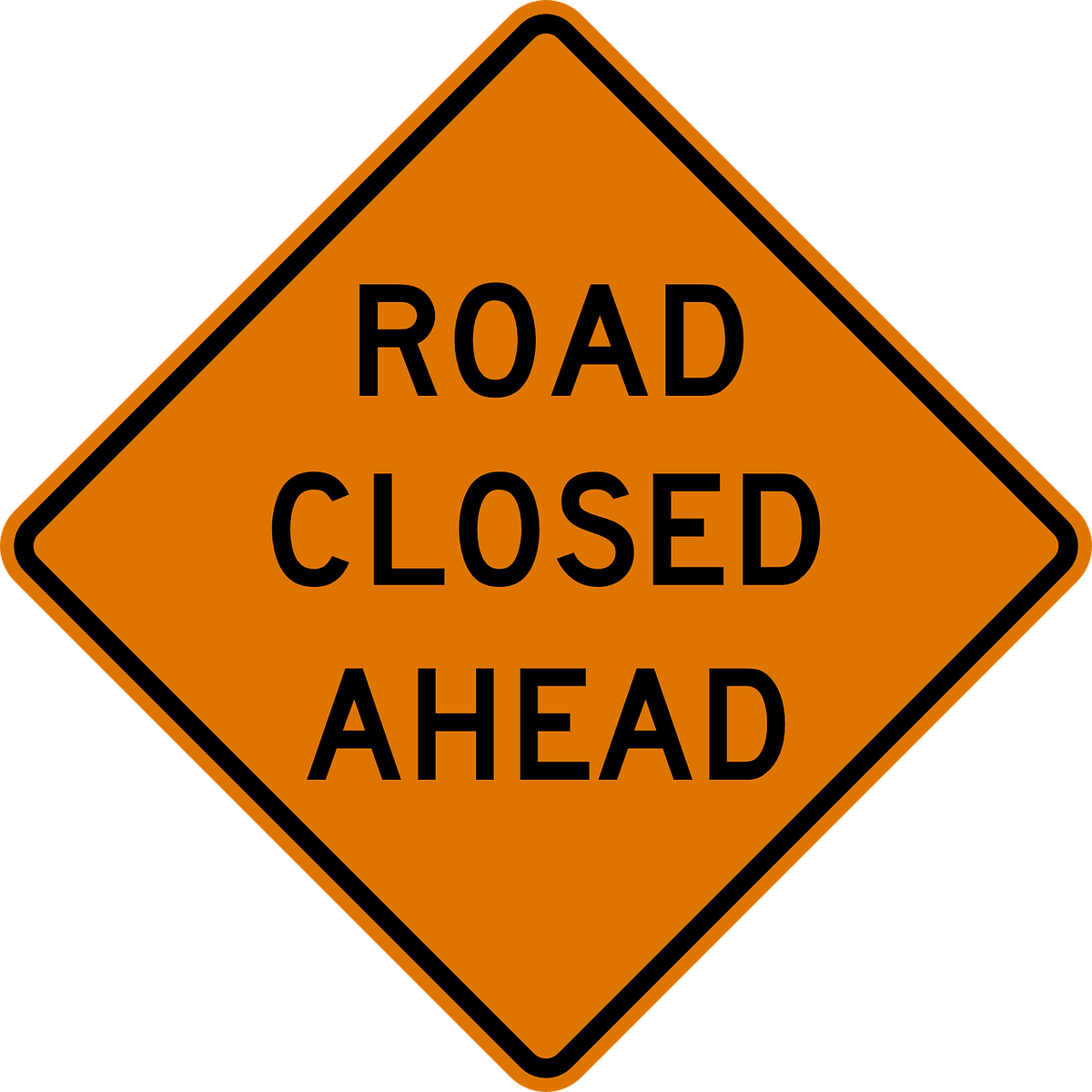 City of WDM tweet media