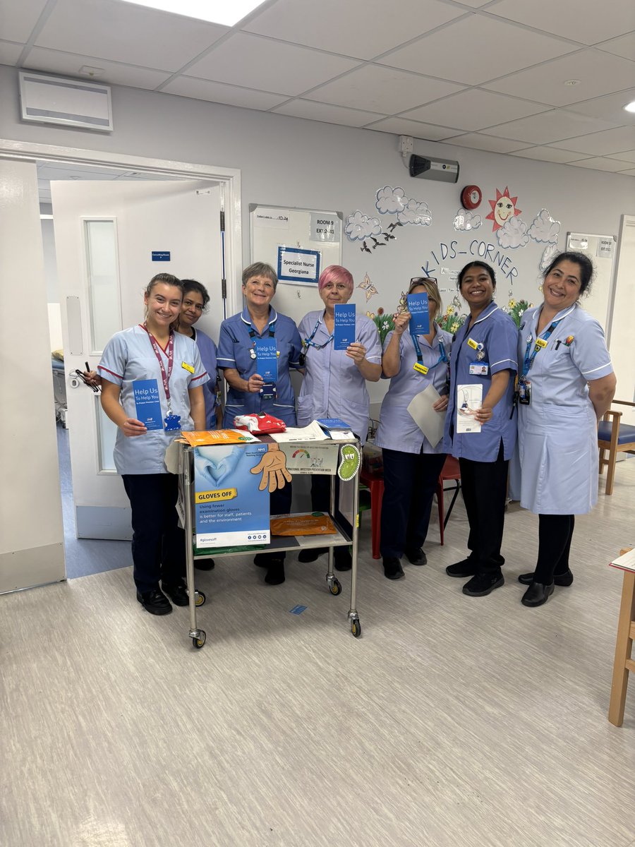 Cheryl Atkins (@chezza_999) on Twitter photo IPC awareness week day 3, today was decontamination day in HHGH. The staff were absolutely exceptional and was so engaged with the teaching.<a href="/kellyMcgovern21/">kelly McGovern</a> <a href="/Mel_Chambers76/">Mel Chambers</a> <a href="/WestHertsNHS/">West Herts Teaching Hospitals NHS Trust</a> <a href="/philnorville/">Phil Norville</a> <a href="/HannahBysouth/">Hannah 🇪🇺💙</a> <a href="/AngelaWhite206/">Angela Wellman</a> <a href="/Pope2Emma/">Emma Pope</a> <a href="/WatfordMayor/">Peter Taylor</a> IPC awareness week day 3, today was decontamination day in HHGH. The staff were absolutely exceptional and was so engaged with the teaching.<a href="/kellyMcgovern21/">kelly McGovern</a> <a href="/Mel_Chambers76/">Mel Chambers</a> <a href="/WestHertsNHS/">West Herts Teaching Hospitals NHS Trust</a> <a href="/philnorville/">Phil Norville</a> <a href="/HannahBysouth/">Hannah 🇪🇺💙</a> <a href="/AngelaWhite206/">Angela Wellman</a> <a href="/Pope2Emma/">Emma Pope</a> <a href="/WatfordMayor/">Peter Taylor</a>