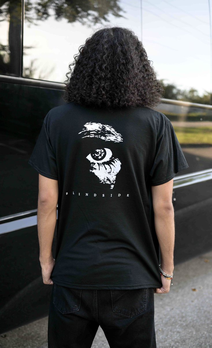 ⛓️MERCH DROP⛓️

Official 𝐂𝐡𝐚𝐢𝐧𝐞𝐝 𝐒𝐚𝐢𝐧𝐭 logo merch spread fully stocked now! Worldwide shipping available. 

Get yours at chainedsaint.com/merch