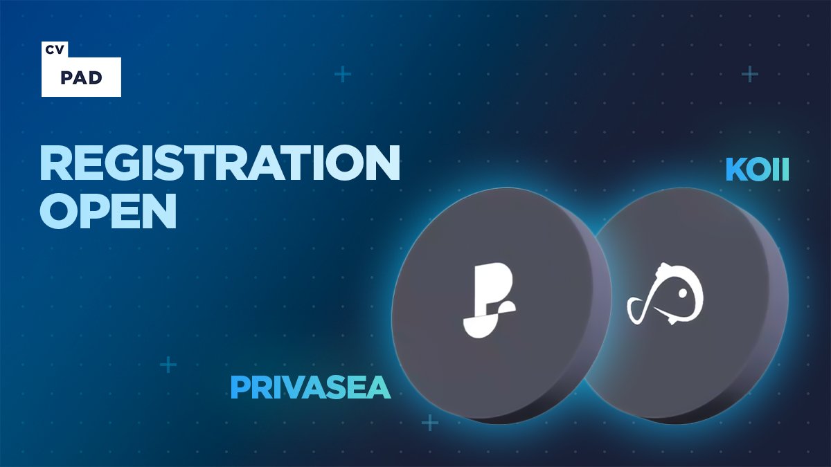 Agentlauncher tweet media