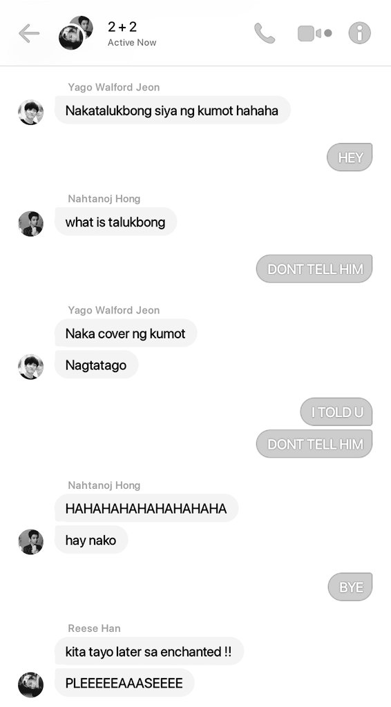ly (@paperpasta_) / Posts / X