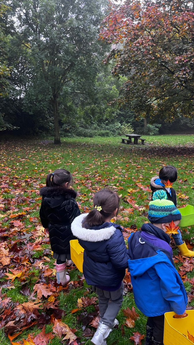 Emily Griffiths tweet media