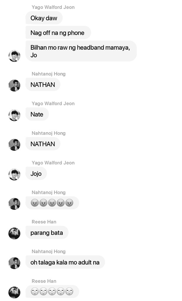 ly (@paperpasta_) / Posts / X