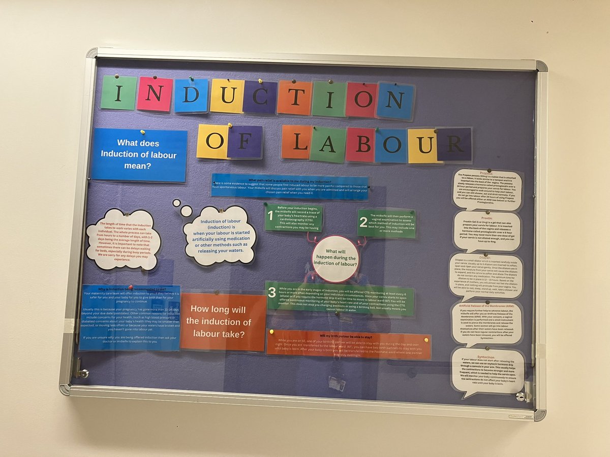 Caroline Alexander (@calexandernhs) on Twitter photo Great to spend the afternoon <a href="/RLHMaternity/">RLH Maternity</a> observing a c-section - thank u to Matt, Philippa and the nursing and midwifery team - gr8 team work. Lots of improvement evident across the maternity service and plans coming to fruition - thank u all ππ <a href="/ShereenNimmo/">Shereen π</a> <a href="/trissnrnurse/">Tristan@Bartshealth</a> Great to spend the afternoon <a href="/RLHMaternity/">RLH Maternity</a> observing a c-section - thank u to Matt, Philippa and the nursing and midwifery team - gr8 team work. Lots of improvement evident across the maternity service and plans coming to fruition - thank u all ππ <a href="/ShereenNimmo/">Shereen π</a> <a href="/trissnrnurse/">Tristan@Bartshealth</a>