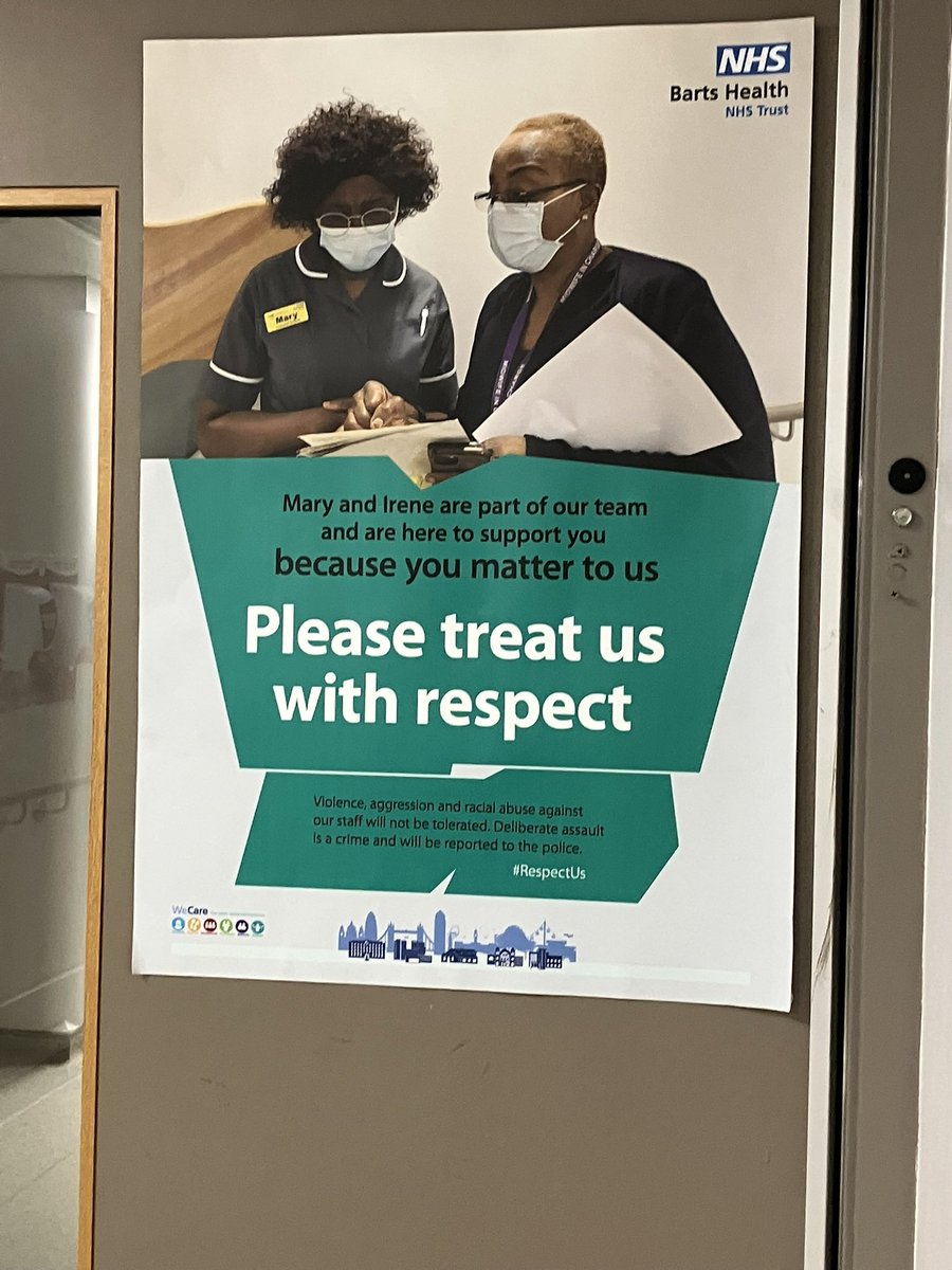 Caroline Alexander tweet media