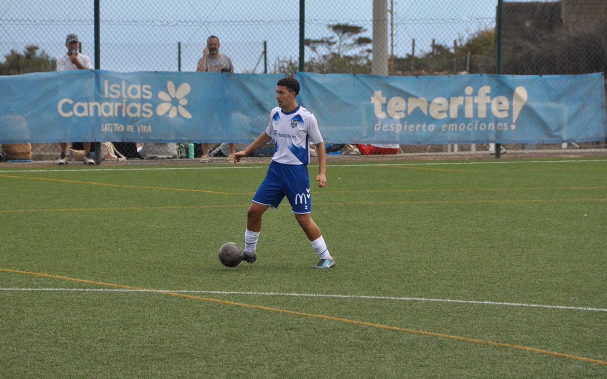 MANOJ DASWANI 🏴 tweet media