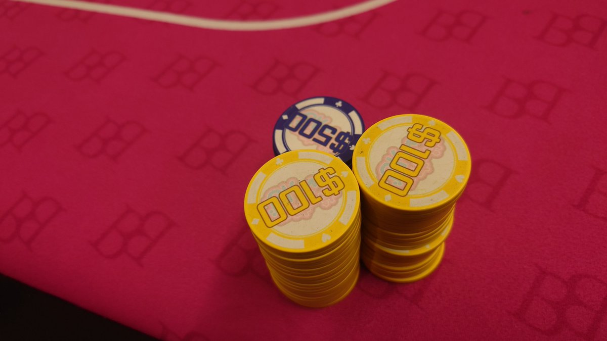 poker_gen's tweet photo. 大阪 https://t.co/UOiFIKftHk