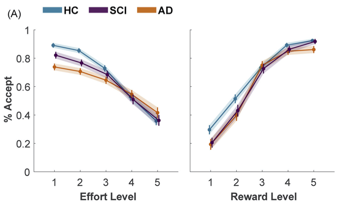 Masud Husain tweet media