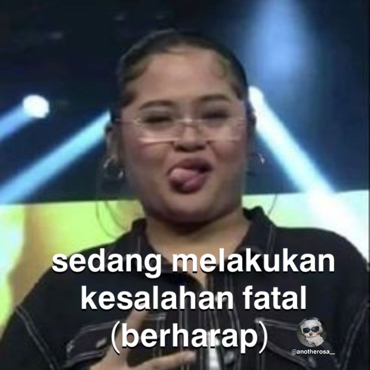 faramies's tweet photo. @tanyarlfes Nih buat yg lg capek"nya https://t.co/6985MjS2TT