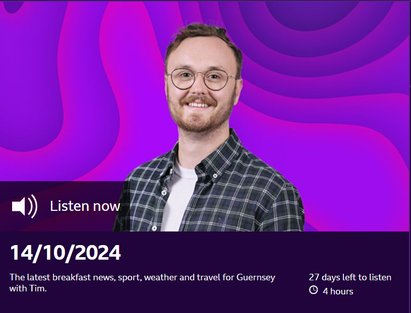 EmmausCambridge's tweet photo. Listen to our Chief Executive, Donna Talbot, talking about the multiple benefits of our incredible Solohaus homes, the 6 modular homes kindly gifted to us by Hill Group in January 2023. Donna spoke to BBC Radio Guernsey presenter Tim Hunter: https://t.co/nHMBBVXfy6 at 2:09 in. https://t.co/6AVnjJI97F