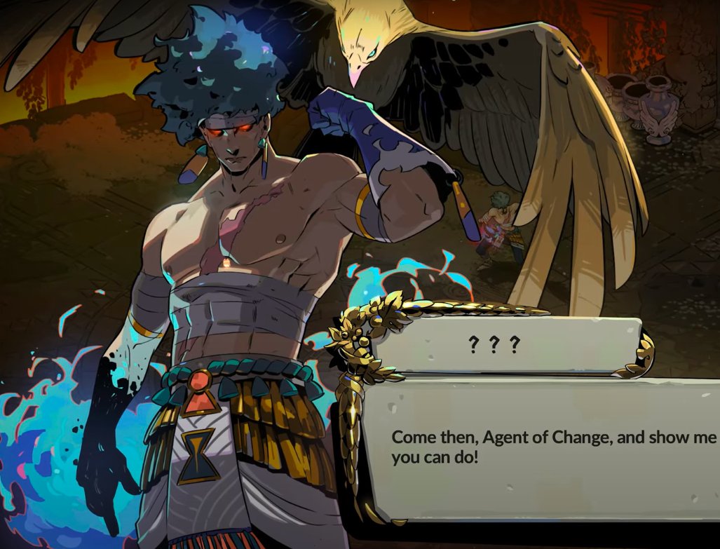 belllmonts's tweet photo. prometheus hades game i'm begging you give me a chance i'm free every week every day every hour just one chance thats all i'm asking ple— https://t.co/MH8BzAakvN