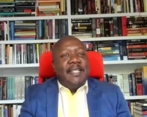 Naomi Ayot tweet media