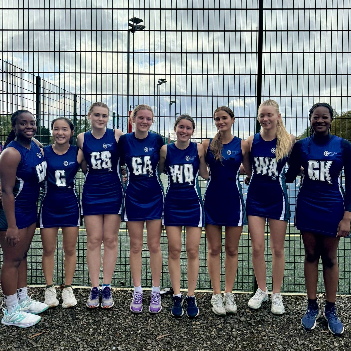 HeathfieldAscot's tweet image. It’s been a great few weeks for Sport at Heathfield. Our teams have been competing against top opposition week in week out and their performances have been a testament to their hard work! 👏

#sport #125heathfield #iloveboarding #netball #lacrosse #heathfield #heathfieldschool