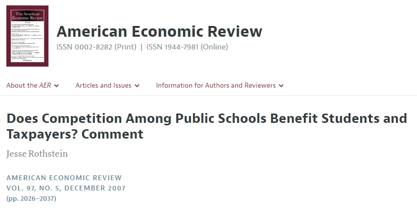 Florian Ederer tweet media