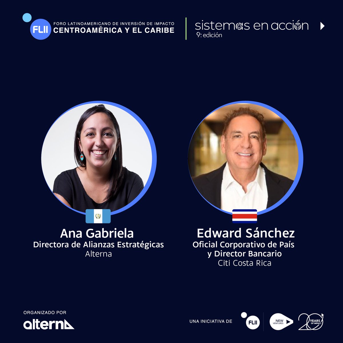 alterna_impact tweet media