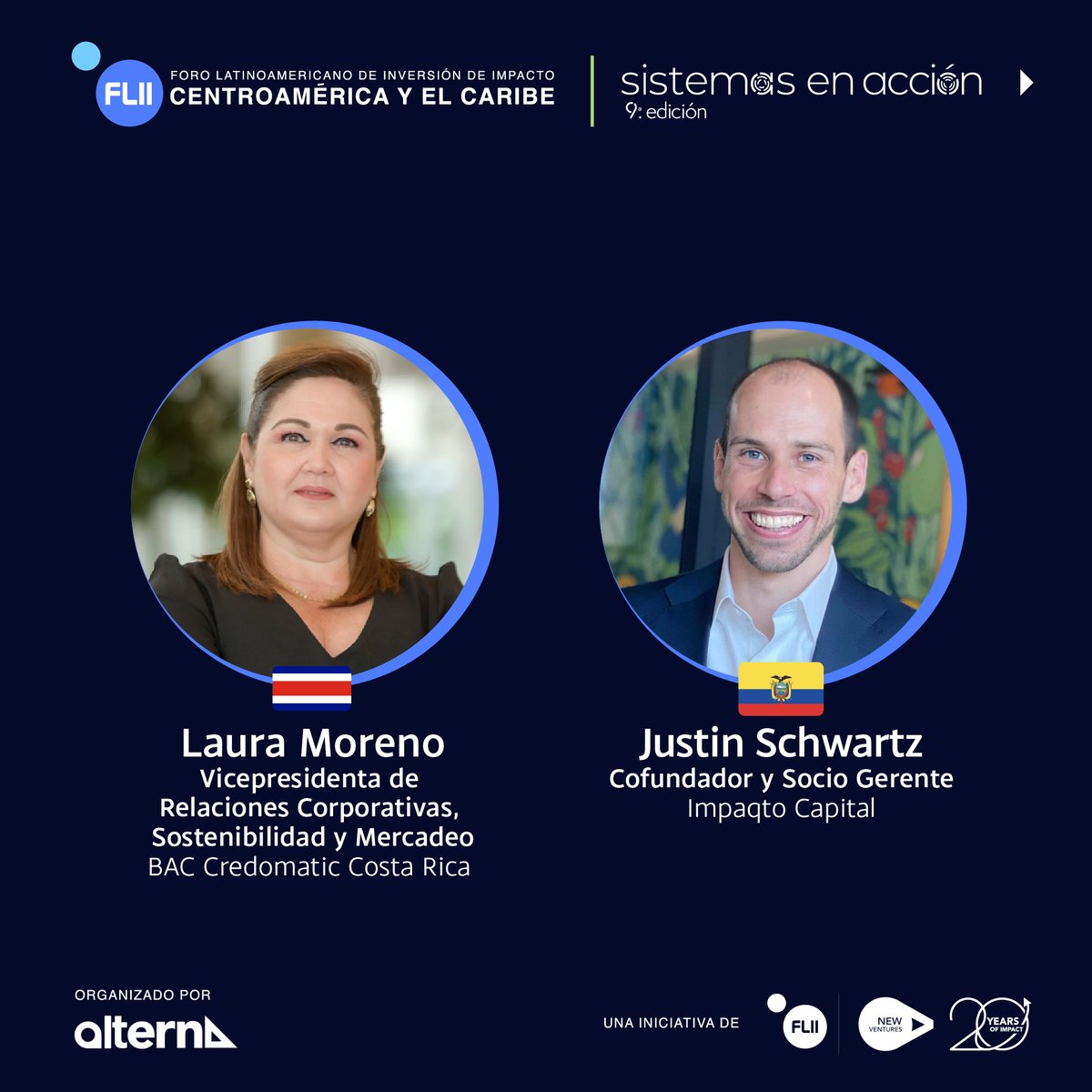 alterna_impact tweet media