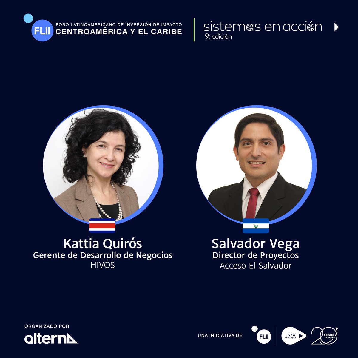 alterna_impact tweet media