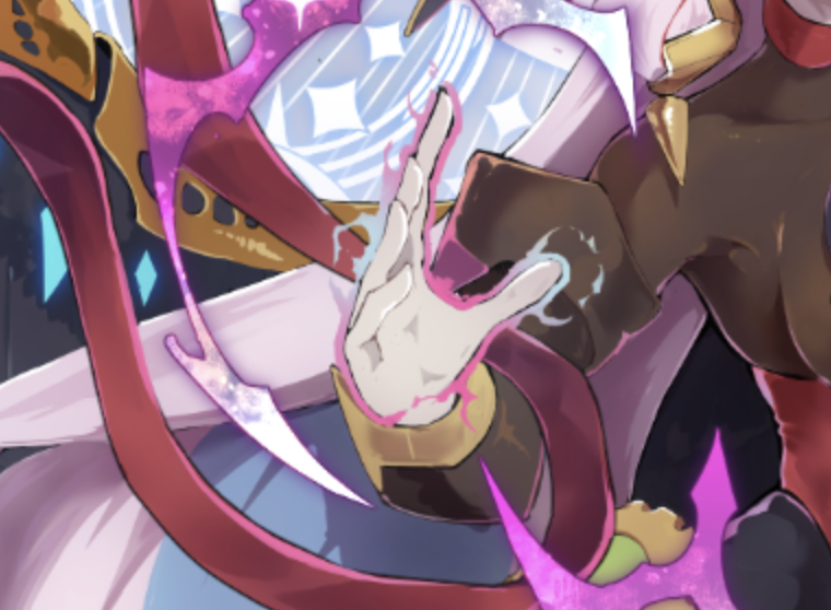 DuelSpec tweet media