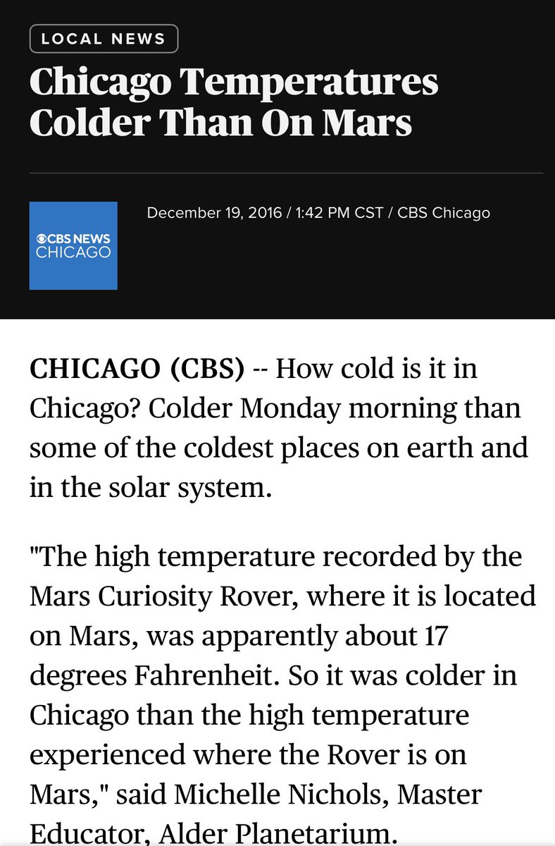 HotelWakanda's tweet photo. @Eric_Erins This 😮‍💨

And for the record, that was the exact day I decided to leave Chicago.

Best decision I ever made. https://t.co/in5Irxu8fg