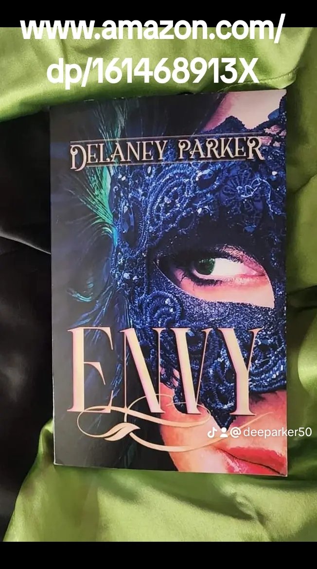 <a href="/delaneyparker21/">Delaney-Parker</a>