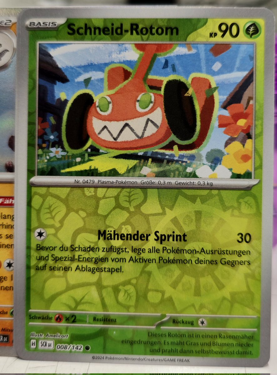 Ist das ein Rasenmäher <a href="/PokemonDEU/">Pokémon Deutschland</a>??

Ich hab scheinbar einiges Verpennt😅