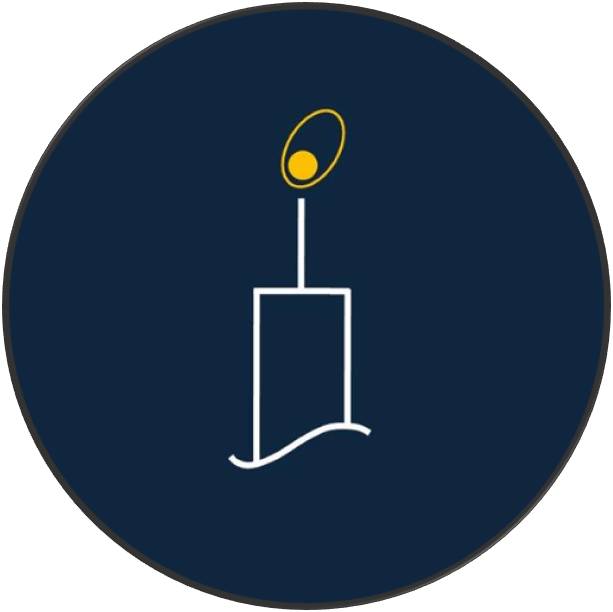 flameindicator's tweet photo. Find a cutting-edge DeFi project launched on the Arbitrum and Solana blockchains
Just a moment... (https://t.co/8isIAFAKjZ)
#flameindicator #findtoken https://t.co/jV1KHAHhu3