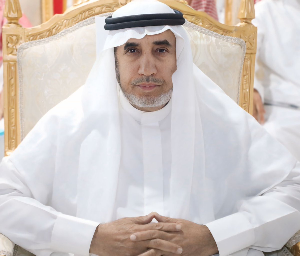 الحفل الختامي لبرامج الجمعية بالشراكة والتعاون مع  مؤسسة التعليم الوقفية 
بحضور رئيس مجلس إدارة الجمعية الأستاذ /
نايف بن محمد بن سعين 
وحضور الدكتور / عبدالعزيز الثنيان رئيس مجلس الادارة لجمعية التعليم الوقفية ..
وتخلل الحفل عرض تقرير عن البرامج المنفذة وتكريم المتعاونين .