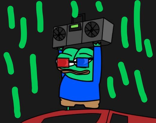 ApusiCoiin's tweet image. Reminder, part of the $APU TVL is locked for distribution between our community!

There is limit of whitelisted users, so hurry up!

👉 claim.apucoin.app