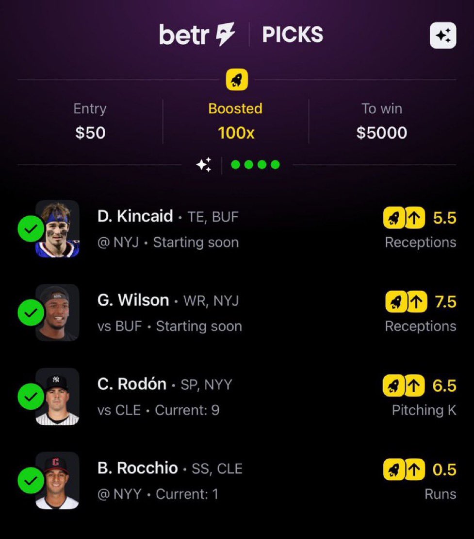 peter_prec43784's tweet photo. FREE PARLAYS POSTED JOIN  LET'S EAT 🔐⤵️

https://t.co/TX7sCuSGzU 

#csgo #prizepicks #esports #parlay #PROPS #bet365 #nukes #fanduel    #LUFC #dfs #gamblingtwitter #bettingpicks  #GamblingX #LFC #nufc #potd #underdog  #sleeperpicks #mlb #CSGO #wnba #ufc #mma #NBA2K25 #NFL https://t.co/Um8QBY5OZP