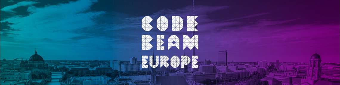 Rescale_Horizon's tweet photo. ๐ Code BEAM Europe 2024 has come to an end, and it was a fantastic event!
We were thrilled to be represented by @peerstr, showcasing #RESCALEโs advancements in enhancing supply chain security and resilience.๐๐ก
#HorizonEurope #CodeBEAMEurope #SupplyChainSecurity #Erlang https://t.co/6p0HbddIwU