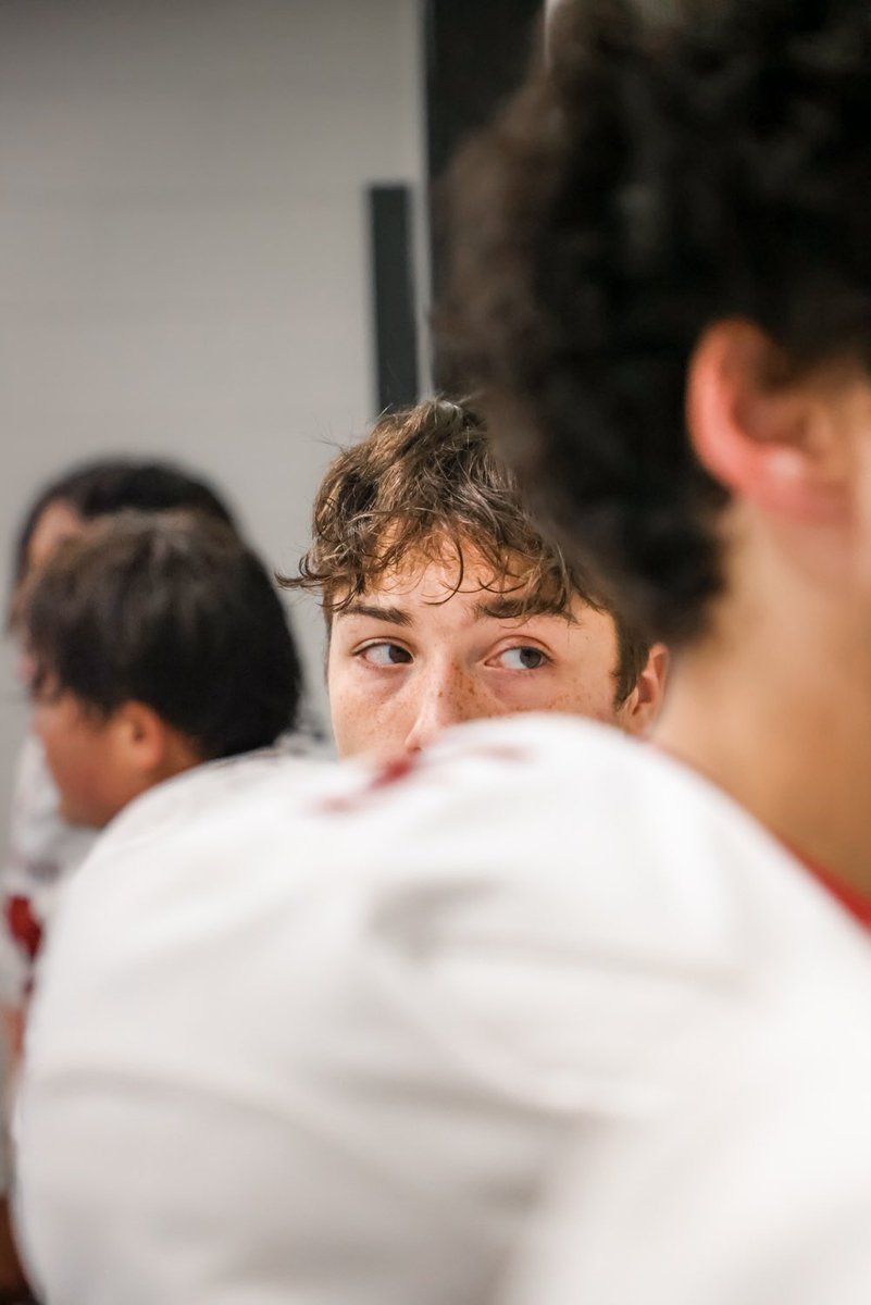 Logan Thomas Media | Professional Photography tweet media