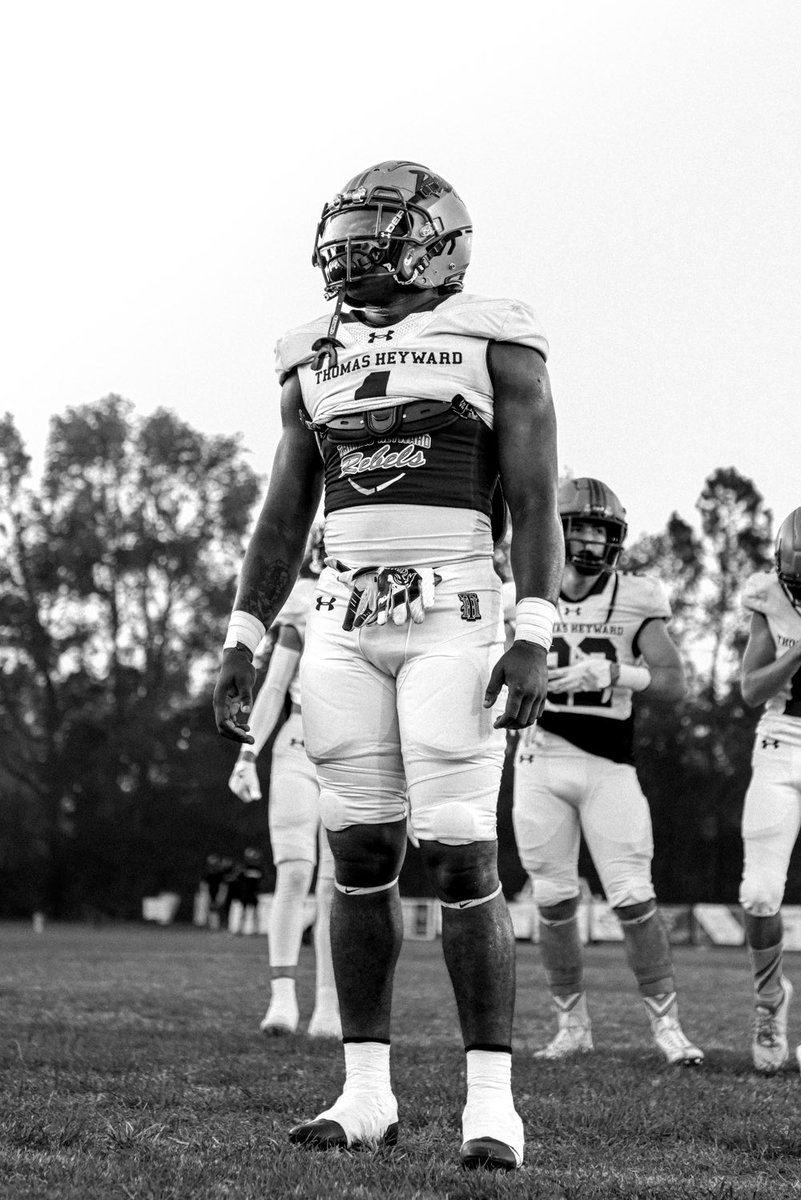 Logan Thomas Media | Professional Photography tweet media