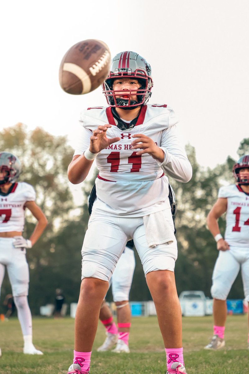 Logan Thomas Media | Professional Photography tweet media