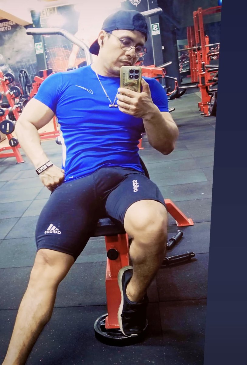 Será chala…? 😈