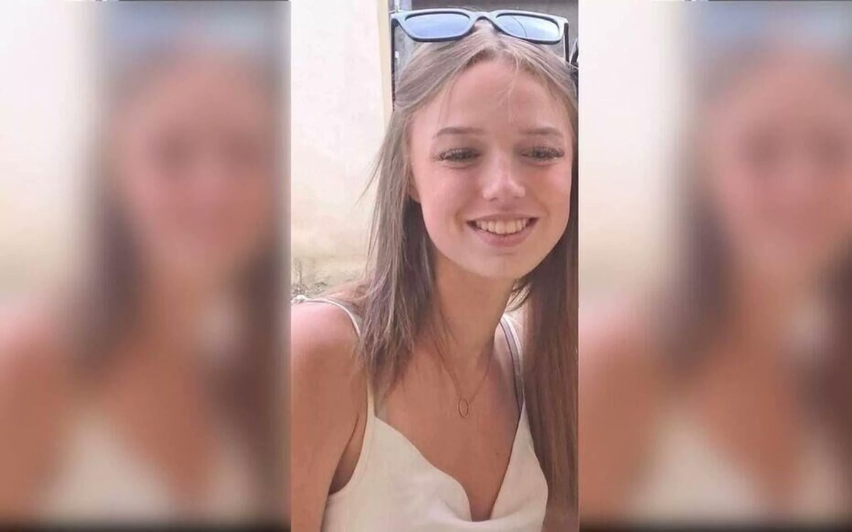 AlertesInfos's tweet photo. 🚨🇫🇷 ALERTE - Le corps de la jeune Lina vient d’être RETROUVÉ dans la Nièvre. (AFP) https://t.co/aKBFBVvtsH