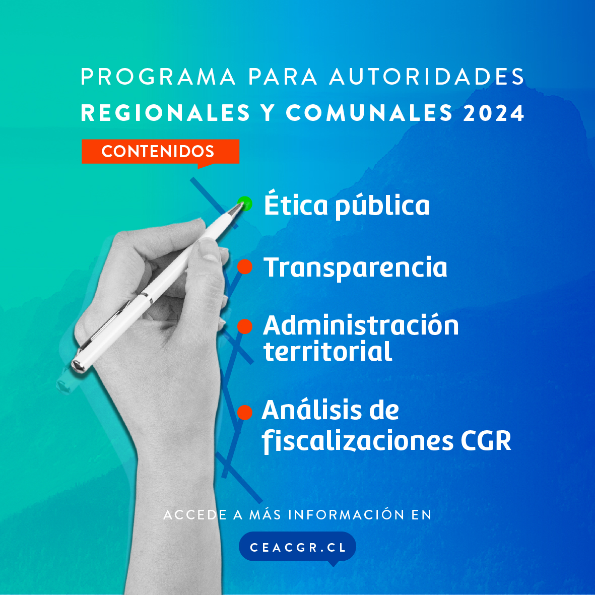Contraloría tweet media