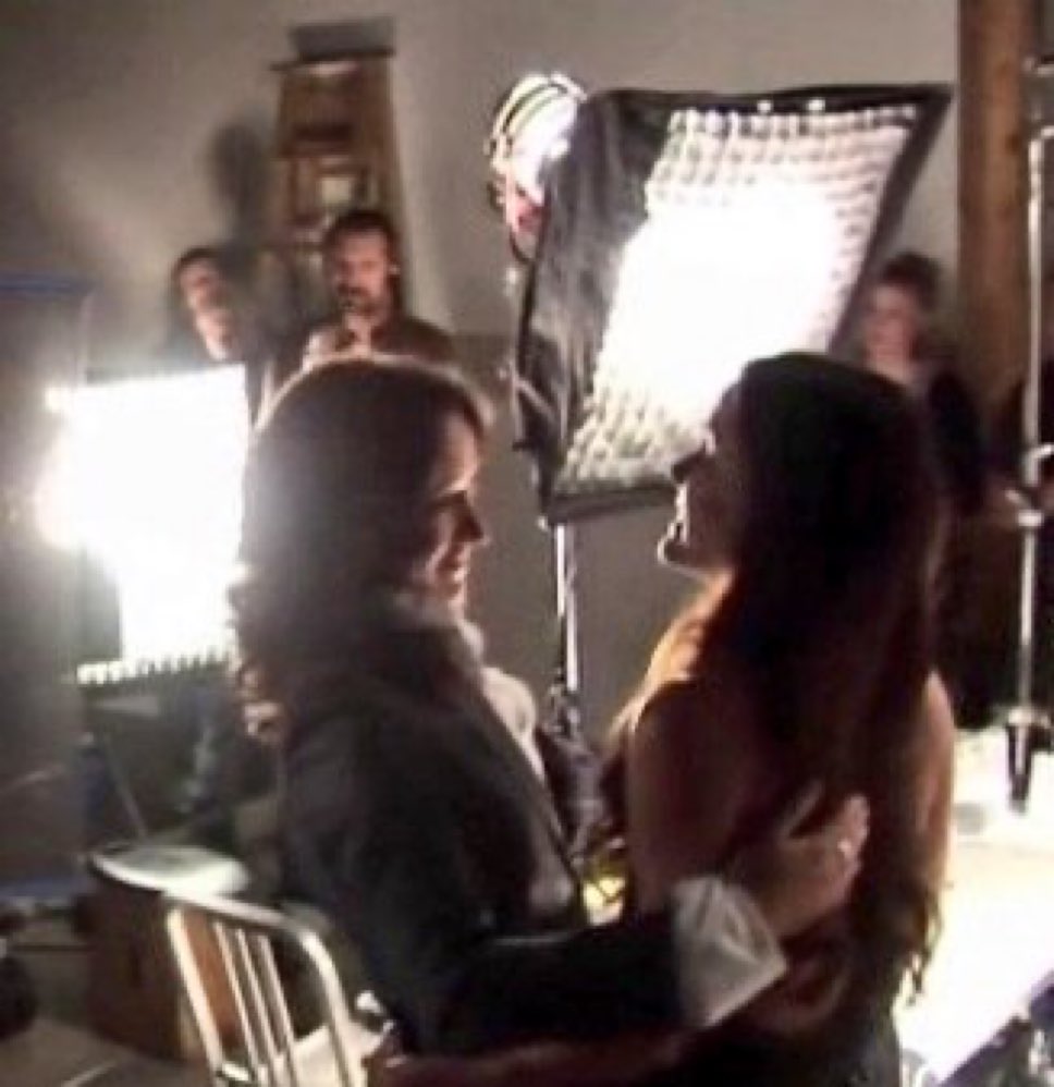 okay hold on this photo is hot as fuck