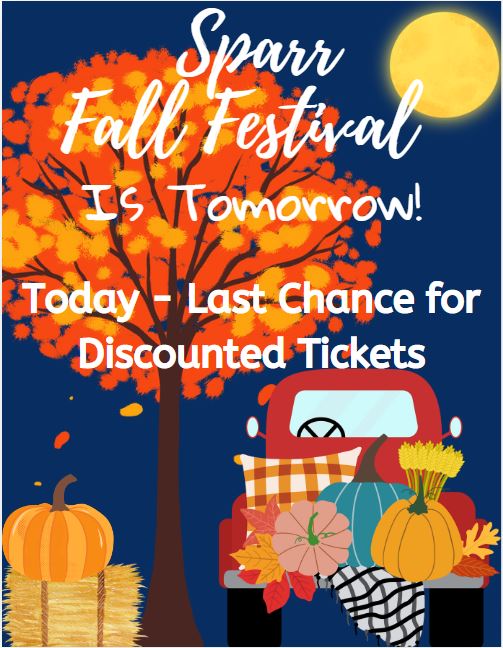 Sparr Stallions (@super_stallions) on Twitter photo 