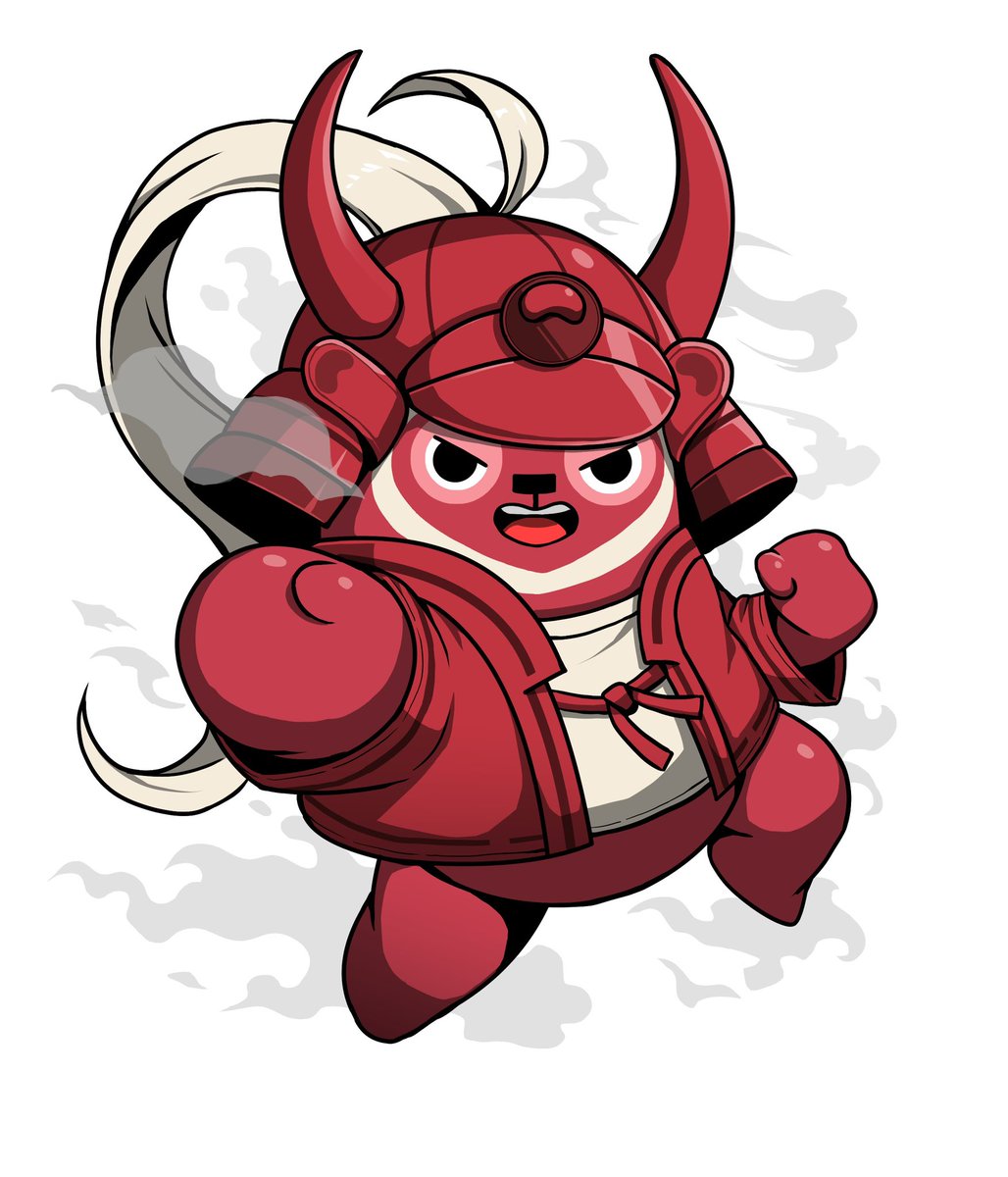 DKB 🐉 tweet media