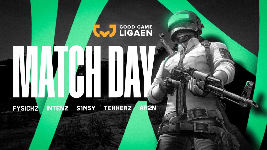 Formulation Gaming tweet media