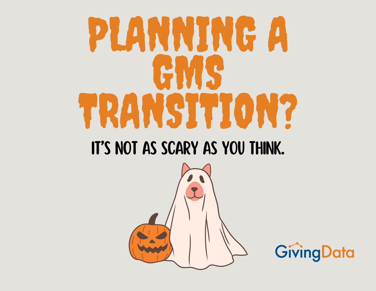 GivingData tweet media