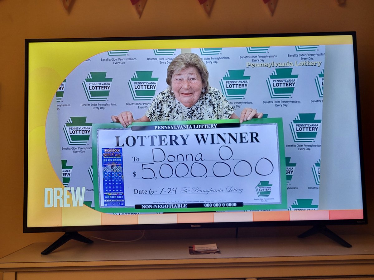 Ewa Swope tweet media