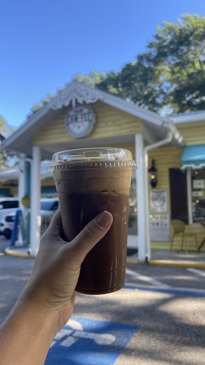 Limpee3's tweet image. Morning 🥤🔥