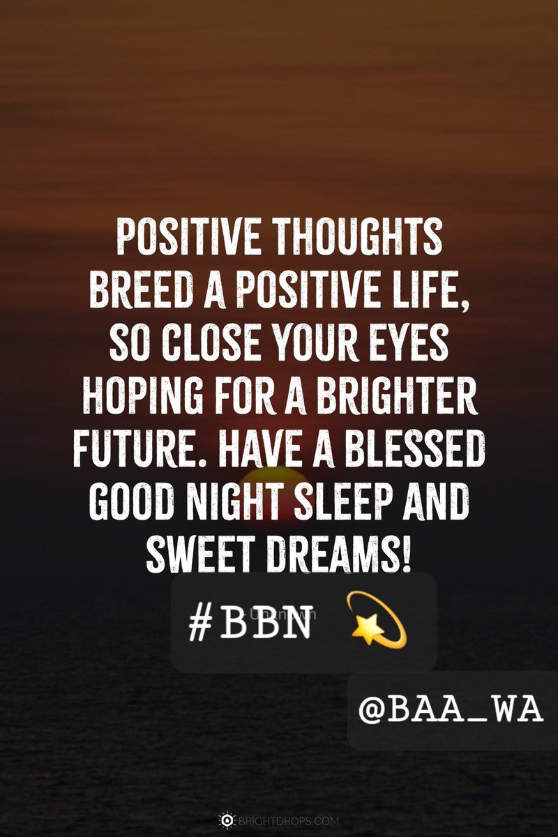 FB💞
<a href="/EB40_/">Bᴇʏᴀ🤍</a> <a href="/Aly9a/">Aly9a</a> <a href="/Rnapti/">SHAHID💚PK</a> <a href="/1fazl2/">فضـ𝓪𝓴𝓫𝓪𝓻ـل</a>
<a href="/IG804/">Shumaila Ali</a> <a href="/RA9t9/">ℝ𝐚𝐞𝐞𝐬 𝔸𝐣𝐦𝐚𝐥</a> <a href="/1Rjpt/">🇵🇰𝕊𝐚𝐧𝐚 ℝ𝐚𝐣𝐩𝐨𝐨𝐭🇨🇦</a> <a href="/khg_82/">KHAN G</a> <a href="/2bnt9/">منیبہ🇵🇰</a> <a href="/AAK_0S/">🥀عـͫــͣــͥــقیل احمد خان🌷</a> <a href="/_jan0/">_Jano_</a> @__1ifb <a href="/YPS26/">𝑌𝑎𝑆𝑖𝑅 𝑆𝒉𝑎𝒉𝑍𝑎𝐷</a> <a href="/Faa__27/">KAMLI_KURRI</a> @Qen_pro <a href="/Bab1r/">Babar</a> <a href="/s88ik/">𝑰𝒌 𝑺𝑯𝑨𝑯𝑬𝑬𝑵 🩶</a> @Meh_804 <a href="/4Rjpt/">🔴𝐒ᴀɴᴀ 𝐑ᴀᴊᴘᴏᴏᴛ🔴</a> 
<a href="/PK50K/">Saher</a> <a href="/TAPTI1_/">Tehmina Khanᴾᵃᵏᴾᵒʷᵉʳ</a> @_Esha_2
@950nk @1mahii1 <a href="/AQAWALI1/">💫🌸آقا____والی🌸💫</a>
<a href="/It_cte/">🎀علشبہ🎀</a> <a href="/hubeali16/">Eman Ali</a> <a href="/RE_JA1/">🌷Rejhaa🌷</a>
<a href="/_1rha/">بابا کی لاڈلی</a> <a href="/ZBU_10/">◼◾◾▪️❤️ پگلا__دیوانہ ❤️▪️◾◼⬛</a> <a href="/Q_261/">👑 𝑄𝑢𝑒𝑒𝑛 👑</a>
#BBN <a href="/Badra_g_/">🦋 بدرا____راجپوت🦋</a> <a href="/1nuzk/">Nazu Khan 💞</a> 
<a href="/Aln_m6/">𝓐𝓵𝓲𝓷𝓪 𝓶𝓪𝓵𝓲𝓴👑</a>