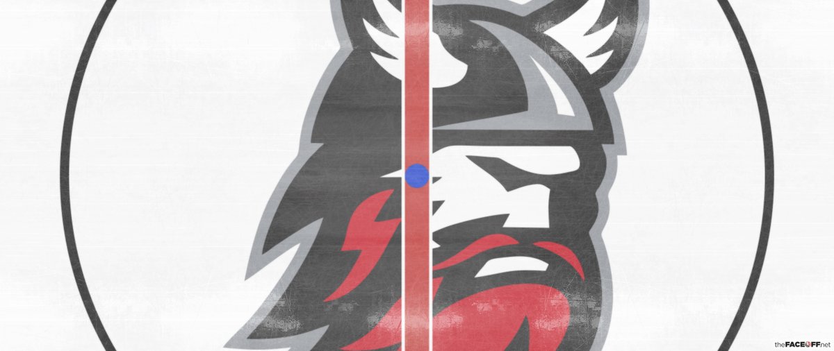 thefaceoffnet's tweet photo. Added the 2025 Adirondack Thunder rink to the #ECHL center ice archive. 

https://t.co/iNRIsaxcFi https://t.co/GtMiYWWhh2